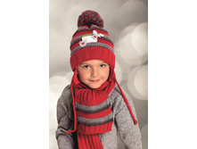 Raster 0654 maj13 A4 copy.jpg