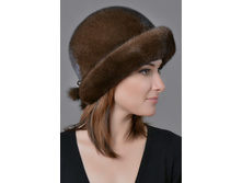 �������� 058-01-02