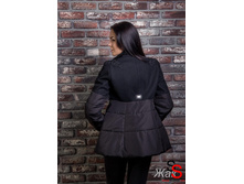 ������ ��� ������.jpg