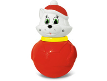 ��������� ���.��� �������, ���. 01671, ��� 23011, ���� 415+%