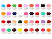 ����� ������� �����, 36 ��.