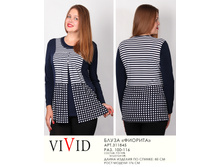 311845 (1030-00).jpg