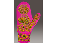 �������: ����-0000-0074