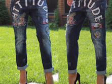 2250 ���.jpg0.jpg