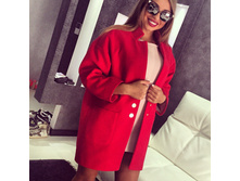 2925 ��� (4).jpg