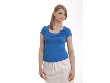 ����� 300�.