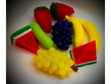 ��������/����� 300�