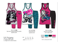 ���	87012_410 ���_���� �� ����� 287 ���