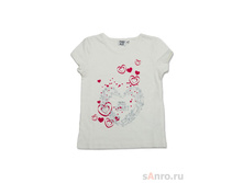 �������� (98-128) ZG-02060, ��������