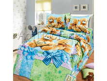 ��� ����� ����, ���� 2054+%.jpg