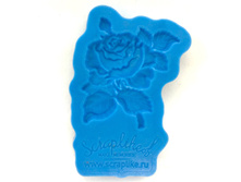 ���� 90+%.jpg