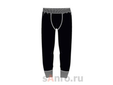 ����� ��� �������� (98-152) ZB-10101, ������