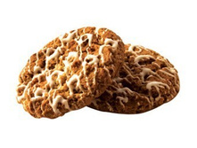 ����������� ������� ������� ������� ����� ������� ��� 3 ��, ���� �� 1 �� 97���.jpg