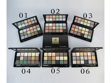 250 ���. - ���� Chanel (18ombres) new 28g (3)