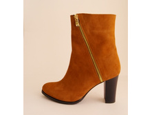 110-003 ������ ���.����� ����� 65$.jpg