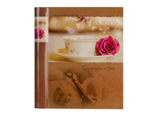 ��������� 30 ������ 9820-30 �������� (3�2215) (23x28��.)  ��� ��