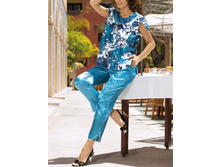 �������� MIA-MIA 17216 1324,00