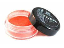 Akrilovaja pudra barhatnyj pesok TNL neonovooranzhevaja 10 gr min.jpg
