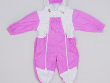 1200=����������-�������� "�������" � 22/68 24/74 (��� +6) ����-�������/�����