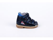 73173 ������ �������.jpeg