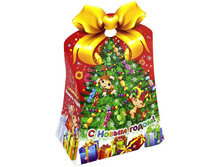 ������� ��������� ����� ������ 400 ��. ������ 150 �..jpg