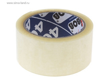 ������� ����� UNIBOB 400 ����������, 48�� � 66� ���.571888 ���� 39,91 ���. �� 6 �� ������! ������!.jpg