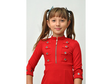 1213 881f2cac18068ead96c6.jpg