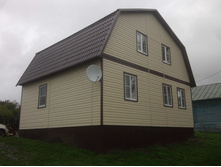 ��� 120 � ��.