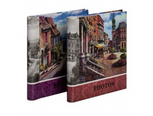 ��������� 20 ������ 9821 "������ �����" (2�2228) (23x28��.)  292 ���