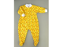 ���������� ��� �������ģ���� ��� ������� (�� 07)