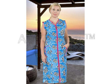 Mid pp 900721f9544b4814807ae964fff3f0fa.jpg