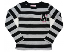 ����� ������� KU-3162 ���� 290 �..jpg