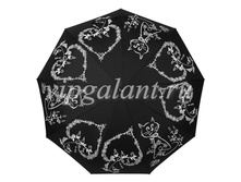 ������� ���� Dolphin 1352 (4).jpg