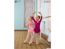 ��������� ���������� ��� ������� SGK200827...jpg