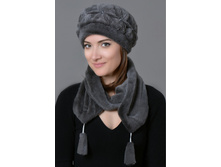 ������ 042-01-01 ����� �����