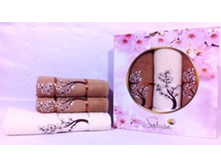 ��������� "Gursan" Sakura �� 3