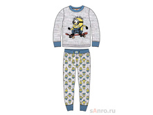 ������ ��� �������� (98-152) ZB-13066�, �����