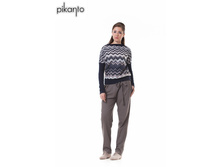 ������� V 1572 �-�� 44-54, ����� � 1503 �-�� 44-54.jpg