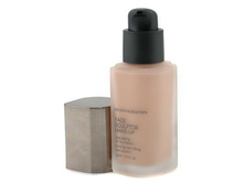 498 ���. - ��������� ���� Helena Rubinstein "Face Sculptor Make-Up"