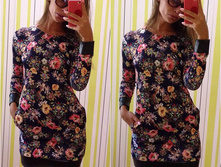 1050 ��� �, � �������+�������- (2).jpg