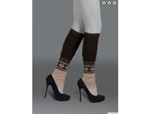 ����� ������� SCANDINAVIA.jpg