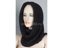 ����� (���. �� 20-25).jpg