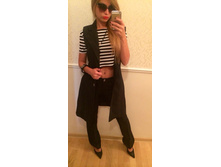 1400 ��� �, � ������ ������ ��������, � ���������� 1715 ��� ,�� 46-50 ��� �����+300 ��� (3).jpg