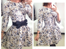 ������ ����-1250 ���.