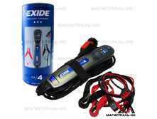 141452; ���.���� 3511,57 ���.jpg