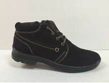 600 ������ ����� (���).jpg