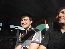 �� ���� ���� ����.