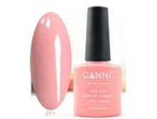 Gellak Shellac CANNI 11 min.jpg