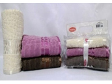 ��������� "Hobby" Leopar bardur