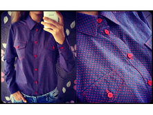 1090 ��� �, � �����.jpg